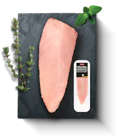 Denner Truten-Innenfilet