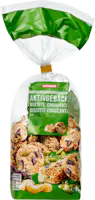 Bio Croq'Solei Denner