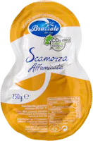 Scamorza Brazzale