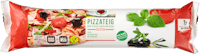 Pâte à pizza IP-SUISSE