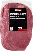 Scamone di manzo Denner