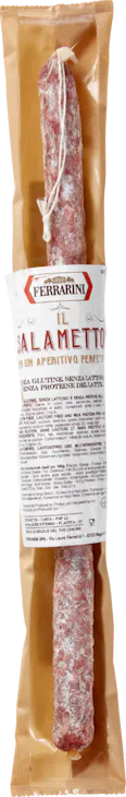 Ferrarini Il Salametto