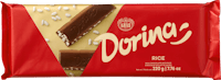 Kras Dorina Rice