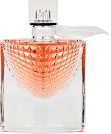 Lancôme Lancôme