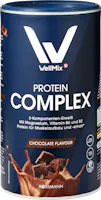 Protein Complex WellMix