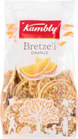 Bretzeli Kambly