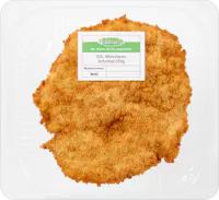Escalope de porc XXL Tillman’s
