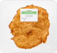 Tillman’s XXL Münchner Schnitzel