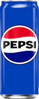 Pepsi Classic
