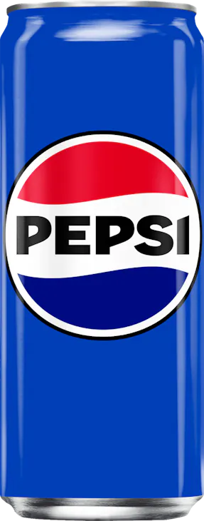 Pepsi Classic