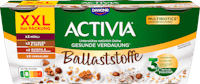 Yogourt Multibiotics Activia Danone