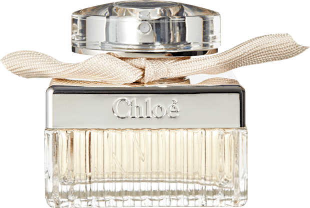 Chloé