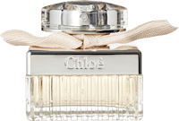 Chloé