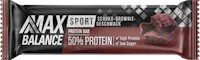 Max Balance Proteinriegel