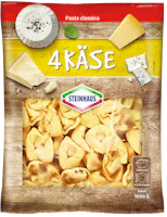 Steinhaus Pasta classica Tortelloni