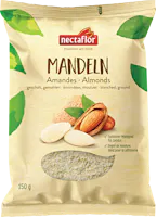 Amandes Nectaflor