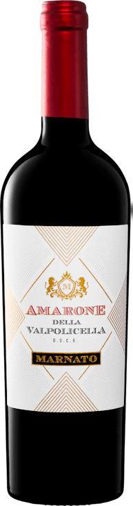 Marnato Amarone della Valpolicella DOCG