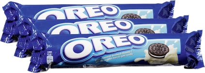 Oreo Cookies Original Oreo Cookies Original