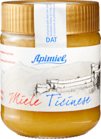 Apimiel Tessiner Honig