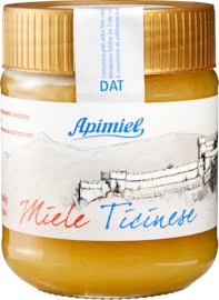 Apimiel Tessiner Honig Apimiel Tessiner Honig
