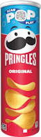 Pringles Chips Original