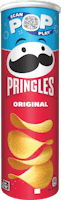 Pringles Chips Original
