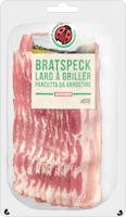 Pancetta da arrostire IP-SUISSE