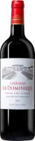 Château La Dominique Saint-Emilion Grand Cru classé AOC