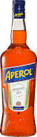 Aperol Bitter