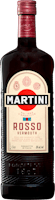Martini Rosso