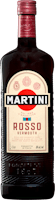 Martini Rosso