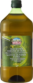 Divella Olivenöl Extra Vergine Divella Olivenöl Extra Vergine