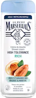 Le Petit Marseillais Duschcreme Mandelöl bio