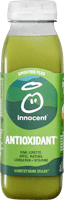 Innocent Smoothie Plus Antioxidant