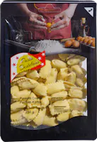 Pasta Destefano Kürbis-Pansotti