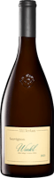 Cantina Terlan Winkl Sauvignon Blanc Alto Adige DOC