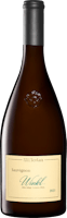 Cantina Terlan Winkl Sauvignon Blanc Alto Adige DOC