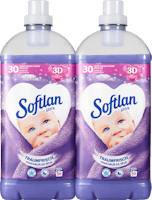 Softlan Ultra Weichspüler Traumfrisch
