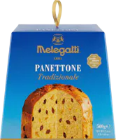 Melegatti Panettone Classic
