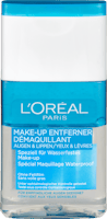 L’Oréal Make-up-Entferner Augen & Lippen