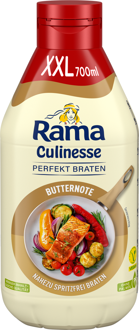 Rama Culinesse