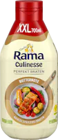 Rama Culinesse