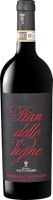 Antinori Pian delle Vigne Brunello di Montalcino DOCG