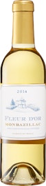 Fleur d’Or Monbazillac AOC Fleur d’Or Monbazillac AOC