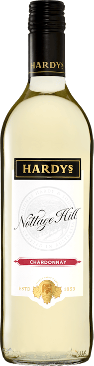 Hardys Nottage Hill Chardonnay