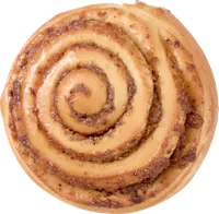 Escargot aux noix