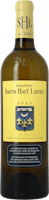Château Smith Haut Lafitte Blanc Pessac-Léognan