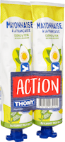Mayonnaise à la française Thomy