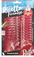 Bigler Tessiner Coppa