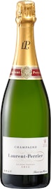 Laurent-Perrier brut Laurent-Perrier brut